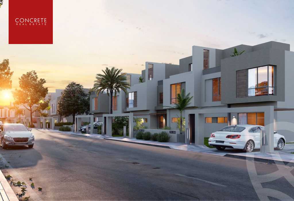 https://aqarmap.com.eg/ar/listing/4001446-for-sale-cairo-el-sheikh-zayed-city-lshykh-zyd-ljdyd-karmell-compound-sodic