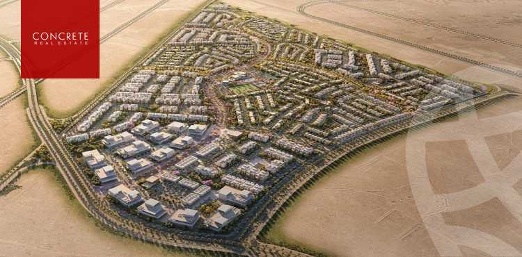 https://aqarmap.com.eg/ar/listing/4001446-for-sale-cairo-el-sheikh-zayed-city-lshykh-zyd-ljdyd-karmell-compound-sodic