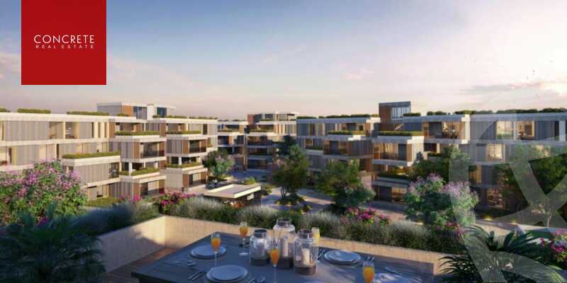 https://aqarmap.com.eg/ar/listing/4001527-for-sale-cairo-el-sheikh-zayed-city-lshykh-zyd-ljdyd-karmell-compound-sodic