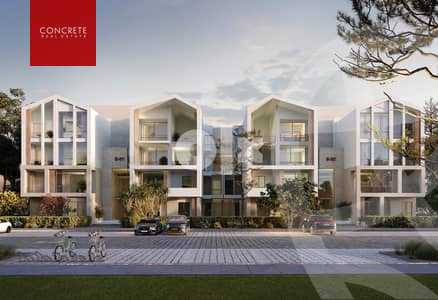 https://aqarmap.com.eg/ar/listing/4001541-for-sale-cairo-el-sheikh-zayed-city-lshykh-zyd-ljdyd-karmell-compound-sodic