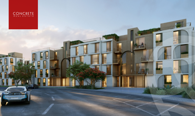 https://aqarmap.com.eg/ar/listing/4001541-for-sale-cairo-el-sheikh-zayed-city-lshykh-zyd-ljdyd-karmell-compound-sodic