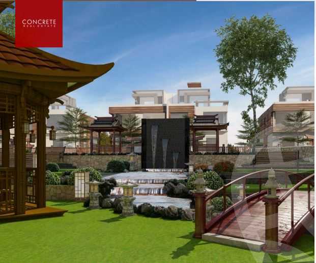 https://aqarmap.com.eg/en/listing/4010449-for-sale-cairo-al-oubour-compound-rock-ville
