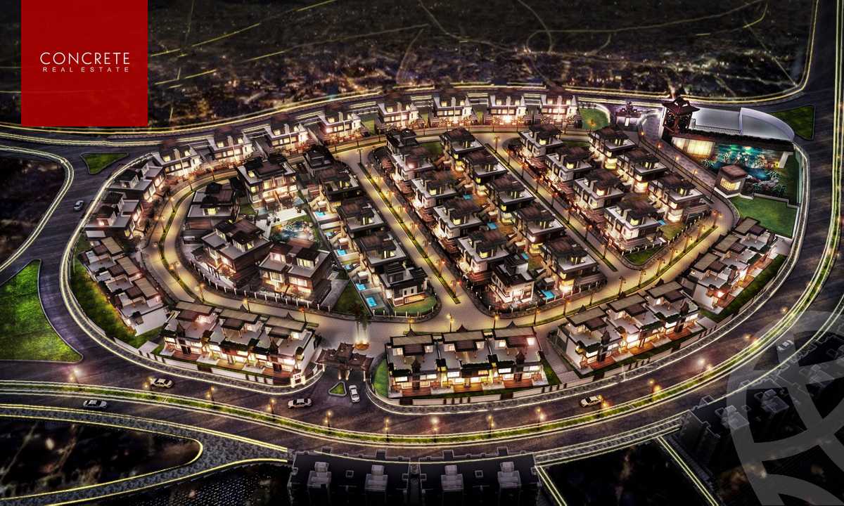 https://aqarmap.com.eg/en/listing/4010449-for-sale-cairo-al-oubour-compound-rock-ville