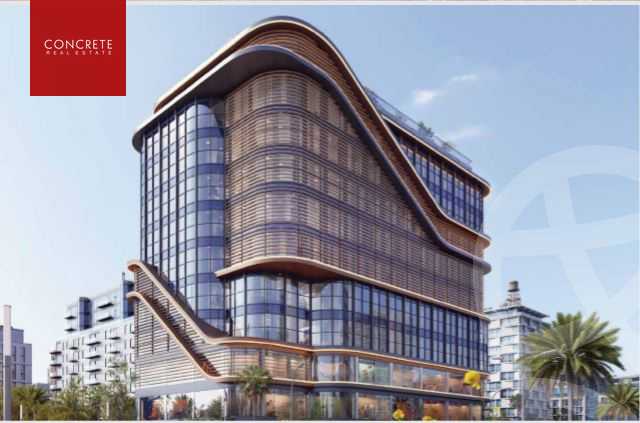 https://aqarmap.com.eg/en/listing/4035717-for-sale-cairo-new-administrative-capital-downtown-jwldn-fyw-twr-hmd