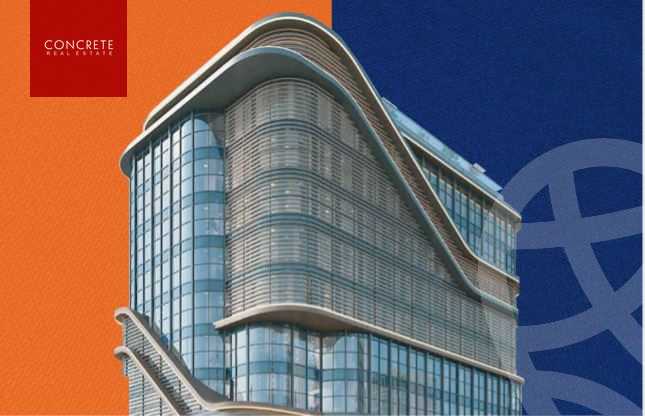 https://aqarmap.com.eg/en/listing/4035717-for-sale-cairo-new-administrative-capital-downtown-jwldn-fyw-twr-hmd
