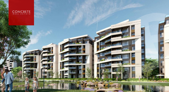 https://aqarmap.com.eg/en/listing/4045116-for-sale-cairo-new-cairo-compounds-kmbwnd-dh-brwks-bry-llttwyr-l-qry