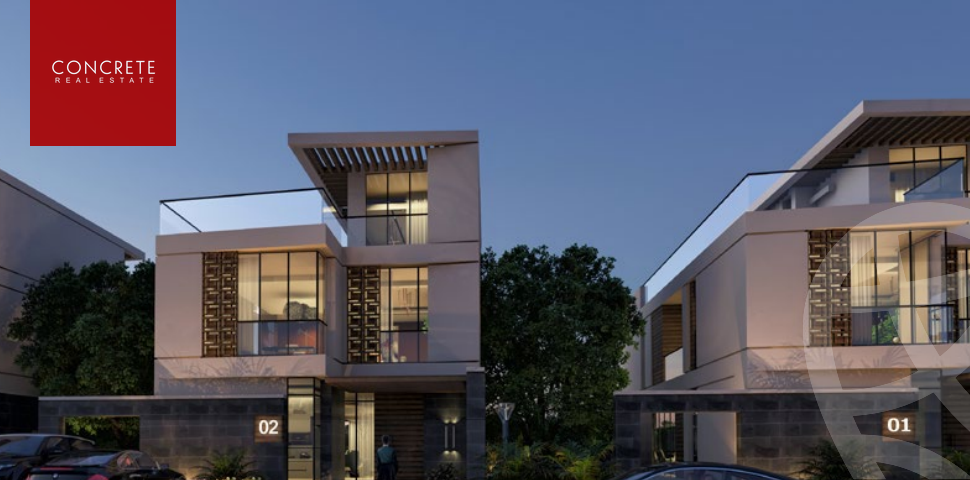 https://aqarmap.com.eg/en/listing/4045116-for-sale-cairo-new-cairo-compounds-kmbwnd-dh-brwks-bry-llttwyr-l-qry
