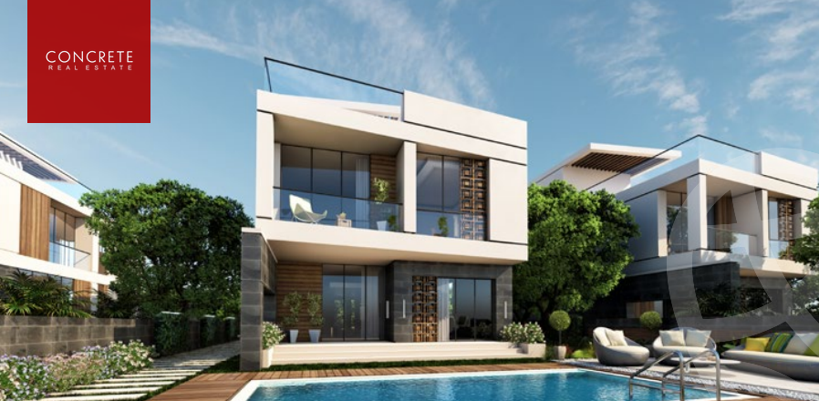 https://aqarmap.com.eg/en/listing/4045116-for-sale-cairo-new-cairo-compounds-kmbwnd-dh-brwks-bry-llttwyr-l-qry