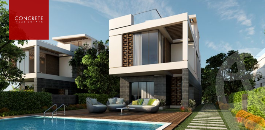https://aqarmap.com.eg/en/listing/4045116-for-sale-cairo-new-cairo-compounds-kmbwnd-dh-brwks-bry-llttwyr-l-qry