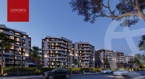 https://aqarmap.com.eg/en/listing/4045116-for-sale-cairo-new-cairo-compounds-kmbwnd-dh-brwks-bry-llttwyr-l-qry