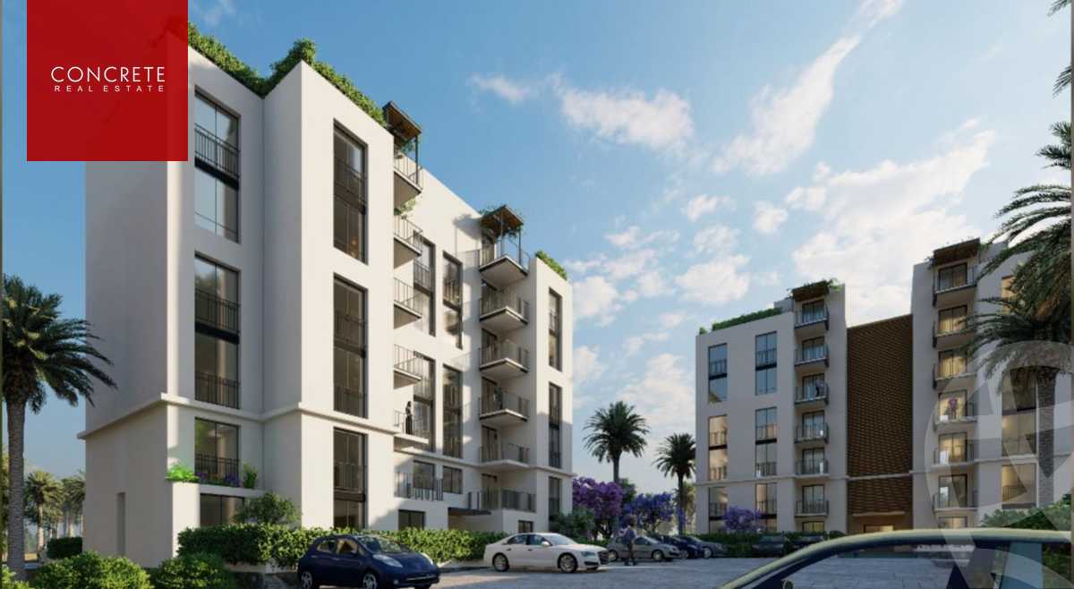 https://aqarmap.com.eg/en/listing/4048629-for-sale-cairo-6th-of-october-hadaeq-october-kmbwnd-fy-hdyq-ktwbr-eco-west-compound-new-city-development