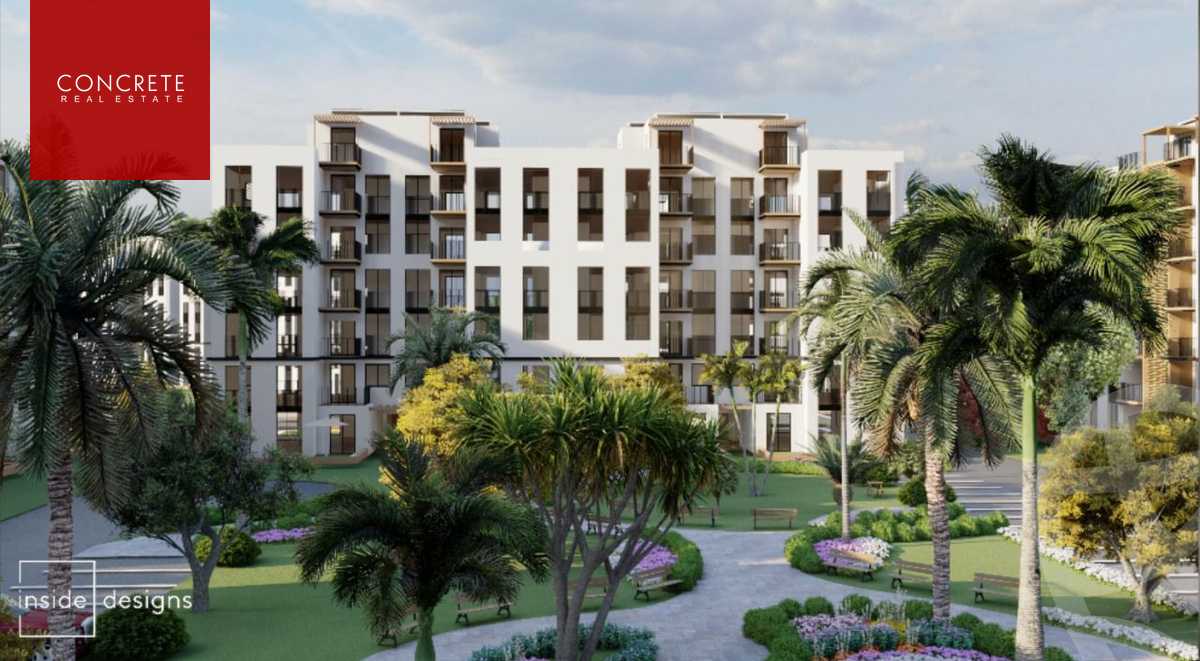 https://aqarmap.com.eg/en/listing/4048629-for-sale-cairo-6th-of-october-hadaeq-october-kmbwnd-fy-hdyq-ktwbr-eco-west-compound-new-city-development