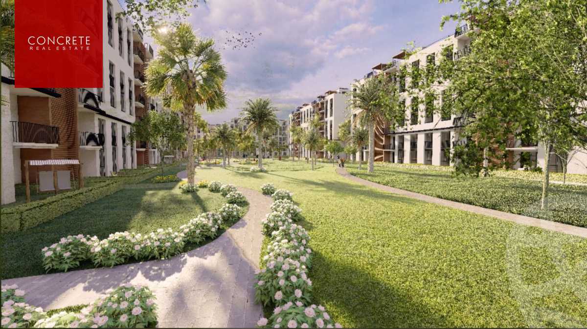 https://aqarmap.com.eg/en/listing/4048629-for-sale-cairo-6th-of-october-hadaeq-october-kmbwnd-fy-hdyq-ktwbr-eco-west-compound-new-city-development