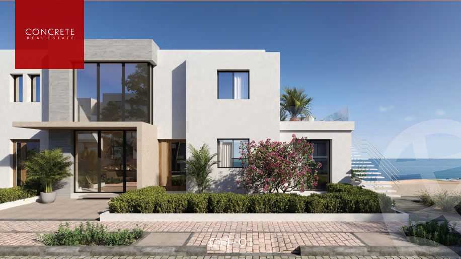 https://aqarmap.com.eg/en/listing/4048404-for-sale-ain-elsokhna-resorts-mjd