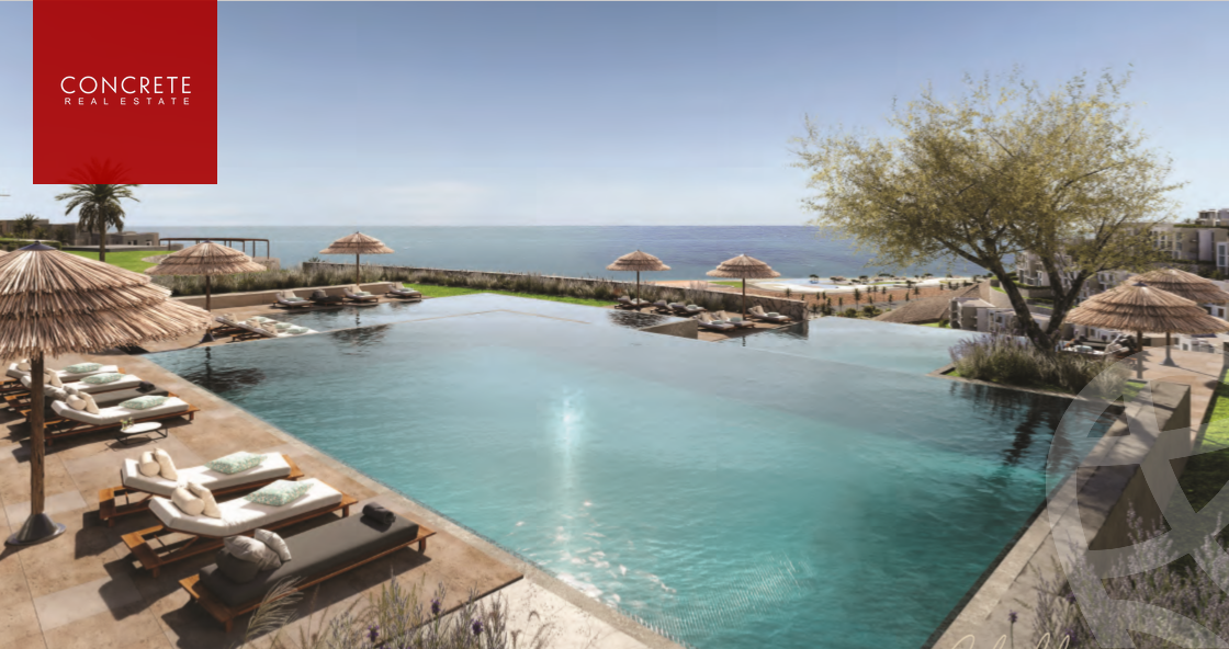 https://aqarmap.com.eg/en/listing/4048404-for-sale-ain-elsokhna-resorts-mjd