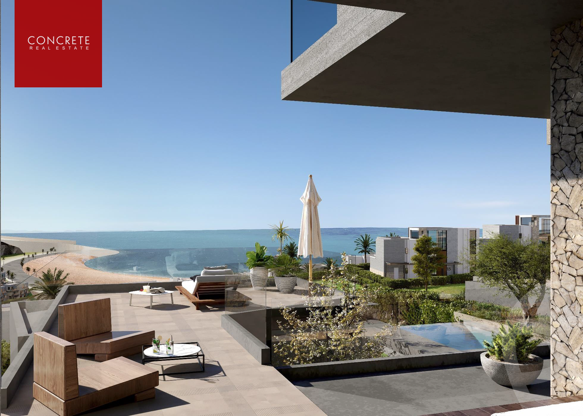https://aqarmap.com.eg/en/listing/4048404-for-sale-ain-elsokhna-resorts-mjd