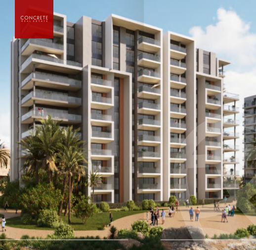 https://aqarmap.com.eg/ar/listing/4072424-for-sale-cairo-el-sheikh-zayed-city-compounds-brj-zyd-wr-llttwyr