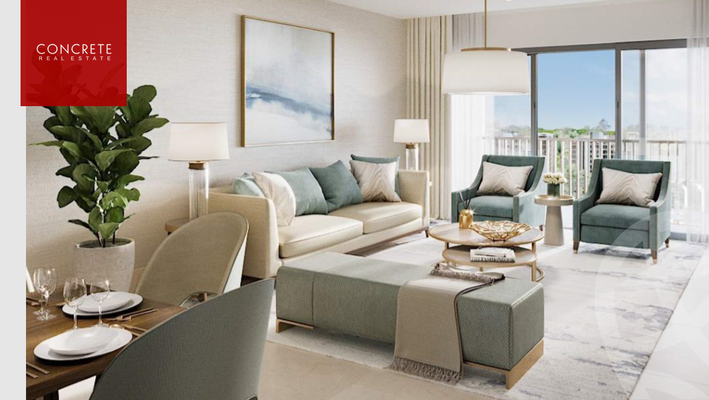 https://aqarmap.com.eg/ar/listing/4072424-for-sale-cairo-el-sheikh-zayed-city-compounds-brj-zyd-wr-llttwyr