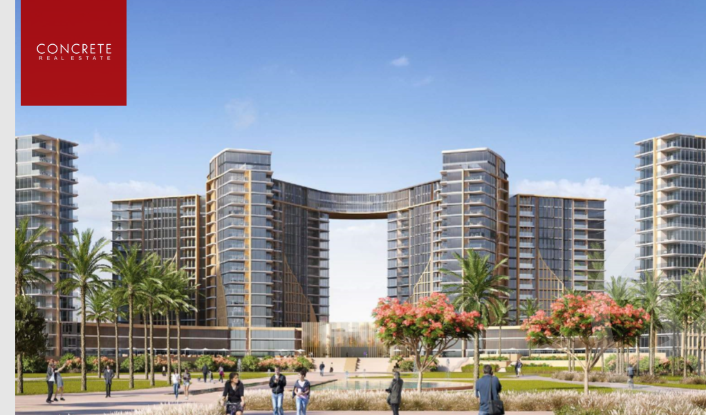 https://aqarmap.com.eg/ar/listing/4072424-for-sale-cairo-el-sheikh-zayed-city-compounds-brj-zyd-wr-llttwyr