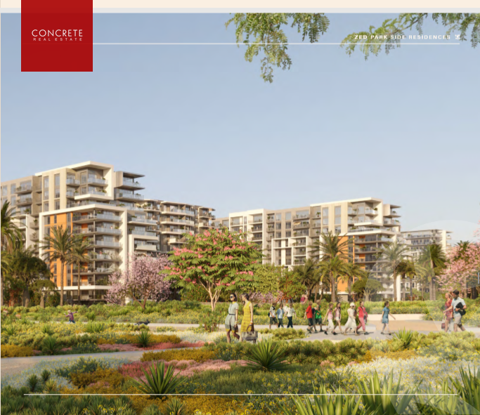 https://aqarmap.com.eg/ar/listing/4072424-for-sale-cairo-el-sheikh-zayed-city-compounds-brj-zyd-wr-llttwyr