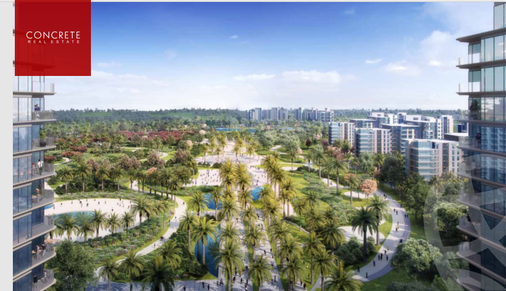https://aqarmap.com.eg/ar/listing/4072424-for-sale-cairo-el-sheikh-zayed-city-compounds-brj-zyd-wr-llttwyr