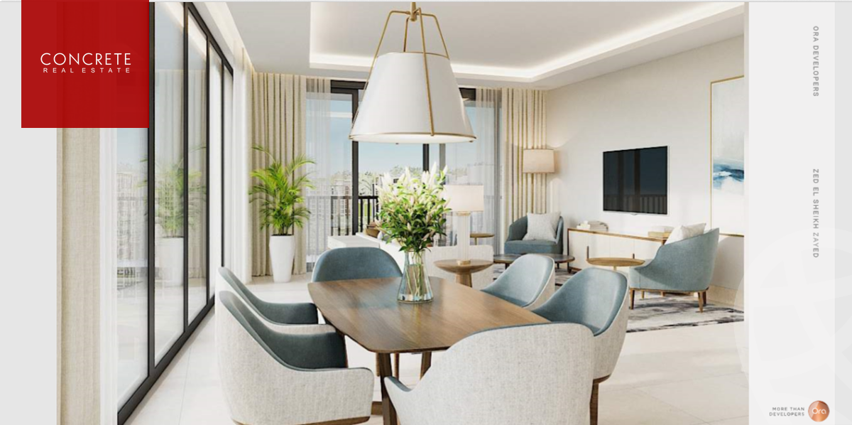 https://aqarmap.com.eg/ar/listing/4072424-for-sale-cairo-el-sheikh-zayed-city-compounds-brj-zyd-wr-llttwyr