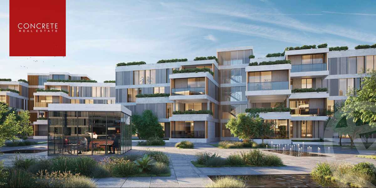 https://aqarmap.com.eg/en/listing/4079243-for-sale-cairo-el-sheikh-zayed-city-lshykh-zyd-ljdyd-vye