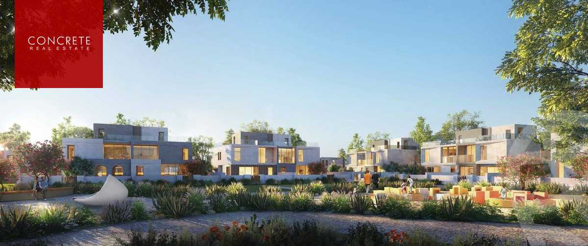 https://aqarmap.com.eg/en/listing/4079243-for-sale-cairo-el-sheikh-zayed-city-lshykh-zyd-ljdyd-vye