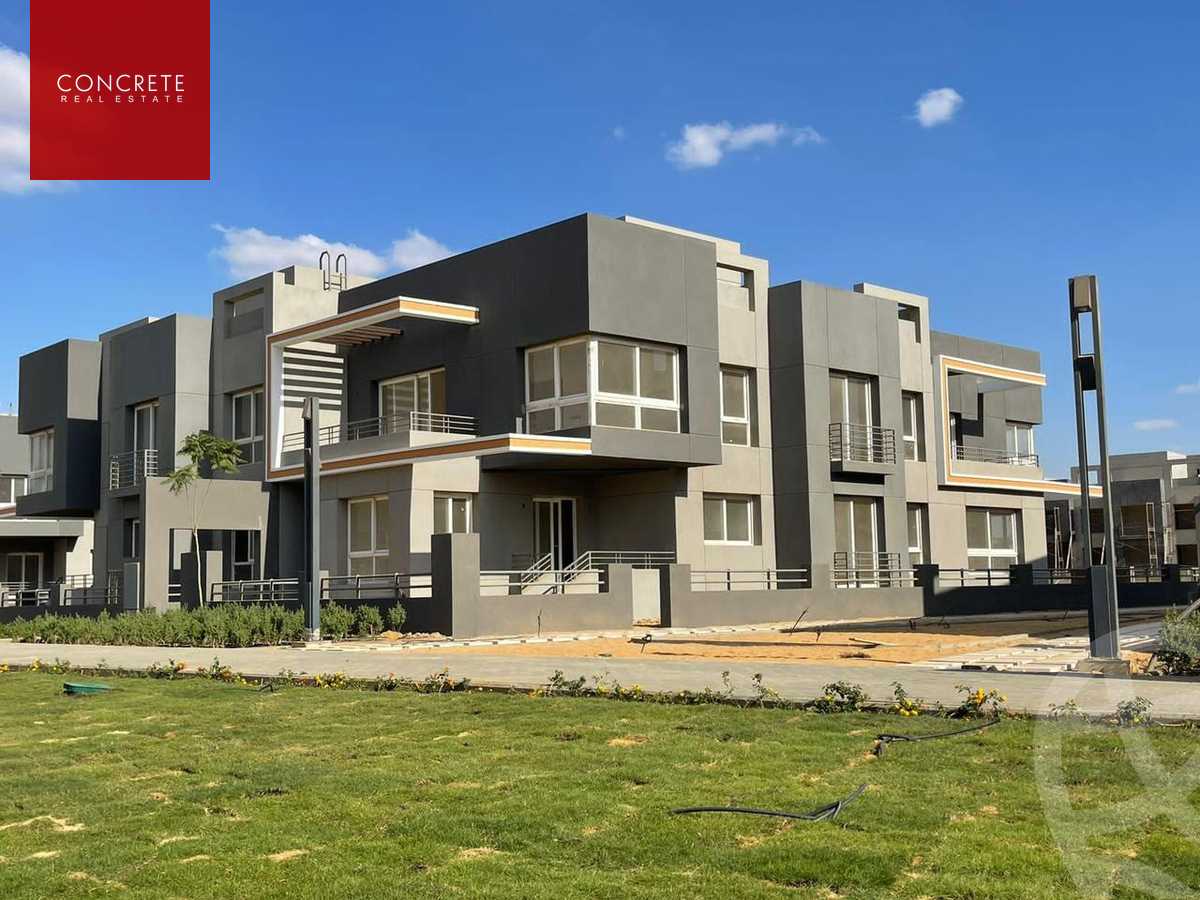 https://aqarmap.com.eg/ar/listing/4090191-for-sale-cairo-6th-of-october-lzhyr-lshrwy-lmhfz-ljyz-kyn