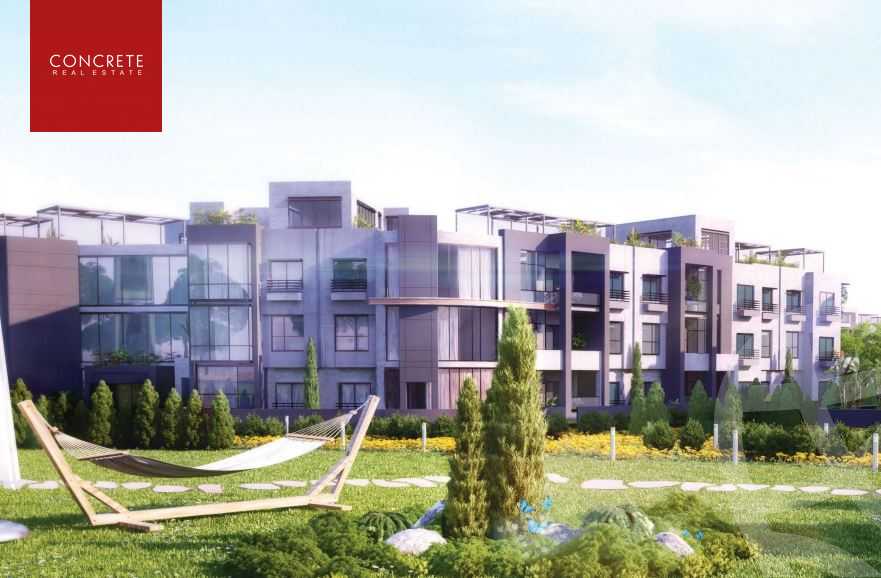https://aqarmap.com.eg/ar/listing/4090233-for-sale-cairo-6th-of-october-lzhyr-lshrwy-lmhfz-ljyz-kyn