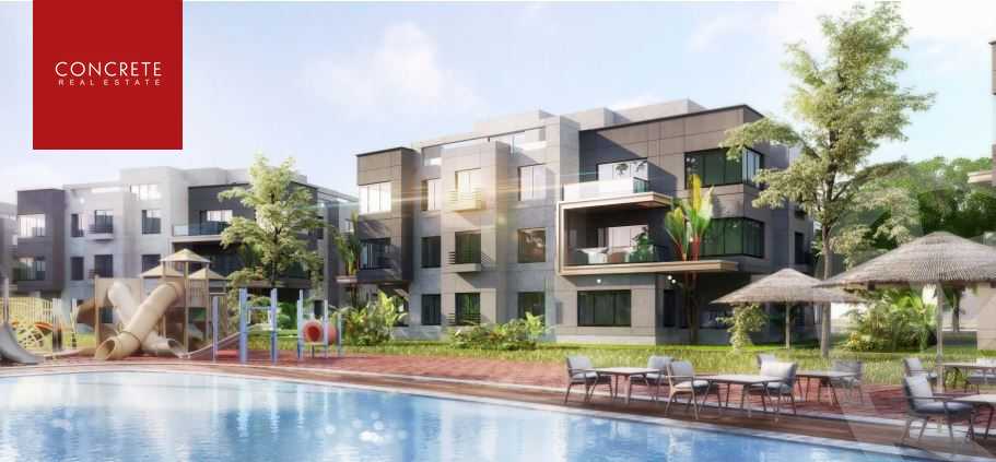 https://aqarmap.com.eg/ar/listing/4090233-for-sale-cairo-6th-of-october-lzhyr-lshrwy-lmhfz-ljyz-kyn