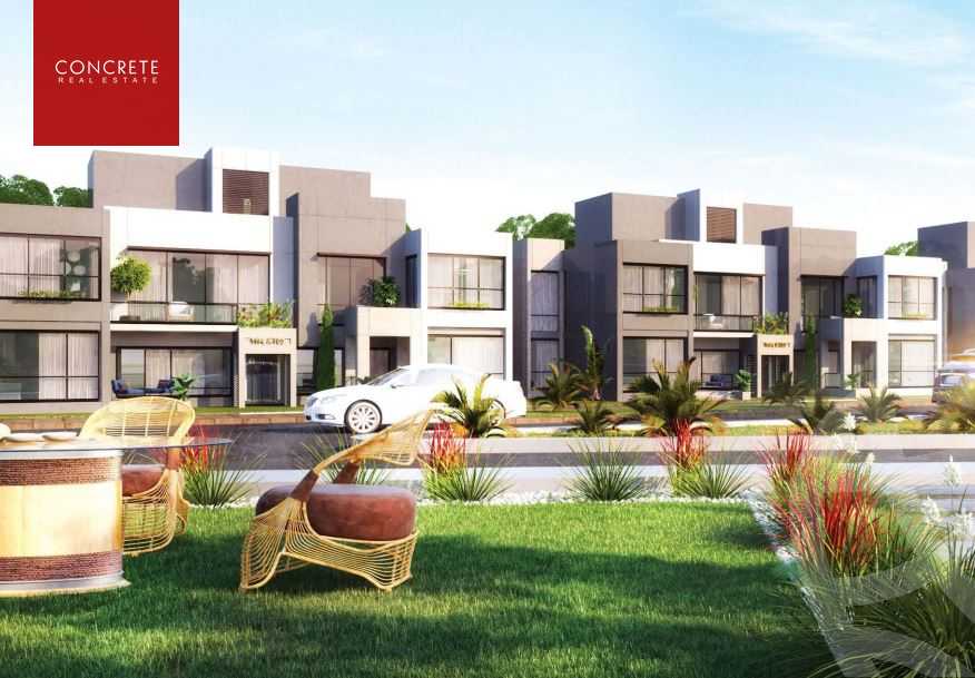 https://aqarmap.com.eg/ar/listing/4090233-for-sale-cairo-6th-of-october-lzhyr-lshrwy-lmhfz-ljyz-kyn