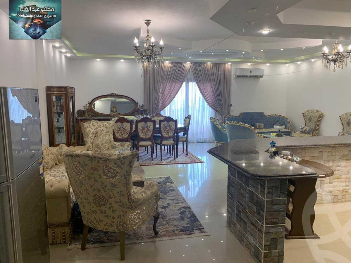 https://aqarmap.com.eg/en/listing/6527307-for-sale-alexandria-l-jmy-lbytsh-bianchiii