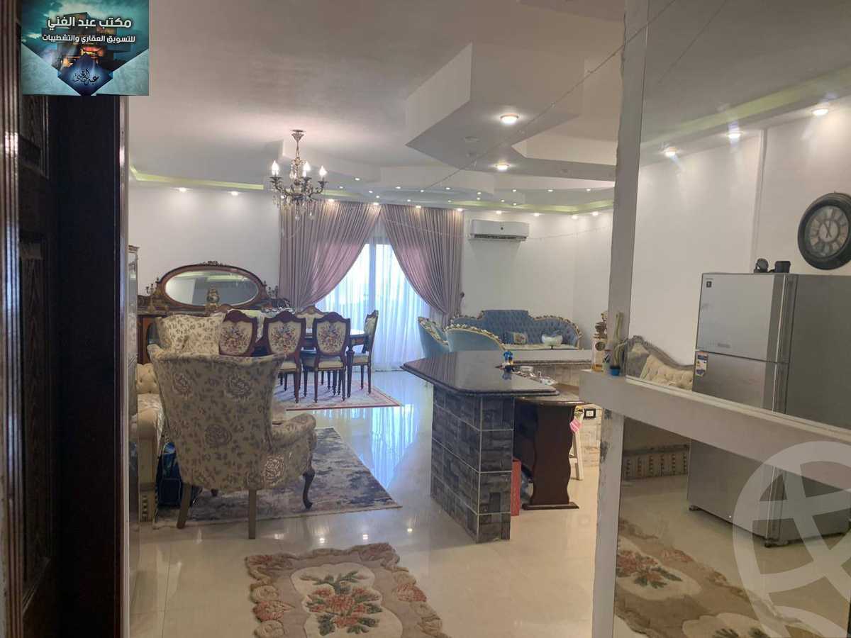 https://aqarmap.com.eg/en/listing/6527307-for-sale-alexandria-l-jmy-lbytsh-bianchiii