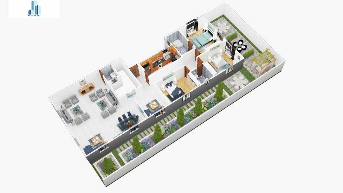 https://aqarmap.com.eg/en/listing/2595008-for-sale-apartment-cairo-el-sheikh-zayed-city