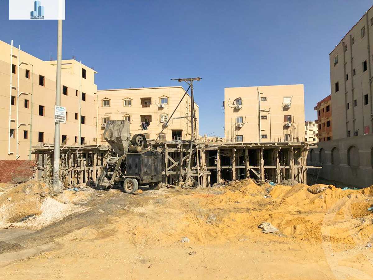 https://aqarmap.com.eg/en/listing/2595008-for-sale-apartment-cairo-el-sheikh-zayed-city
