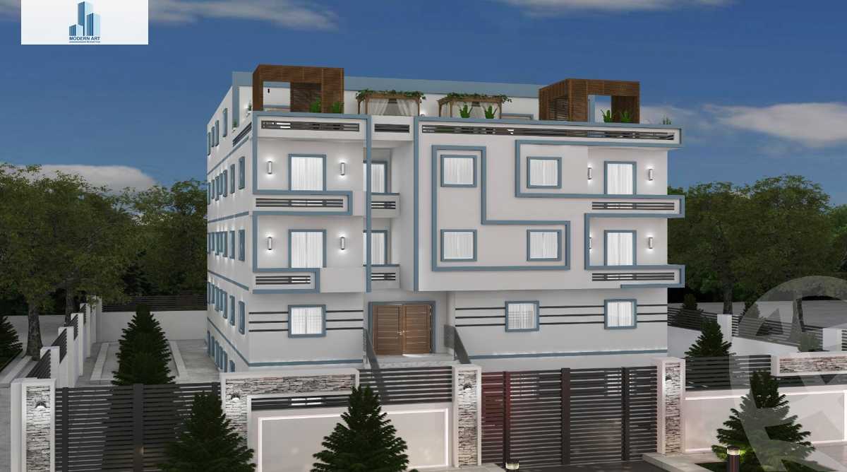 https://aqarmap.com.eg/en/listing/2595008-for-sale-apartment-cairo-el-sheikh-zayed-city