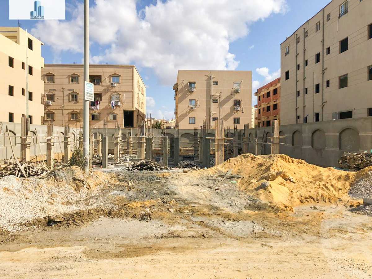 https://aqarmap.com.eg/en/listing/2595008-for-sale-apartment-cairo-el-sheikh-zayed-city