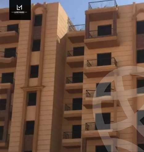https://aqarmap.com.eg/en/listing/2589001-for-sale-apartment-cairo-6th-of-october