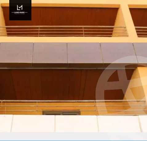 https://aqarmap.com.eg/en/listing/2589032-for-sale-apartment-cairo-6th-of-october