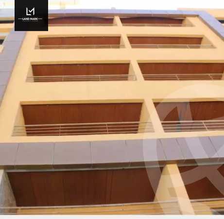 https://aqarmap.com.eg/en/listing/2589032-for-sale-apartment-cairo-6th-of-october