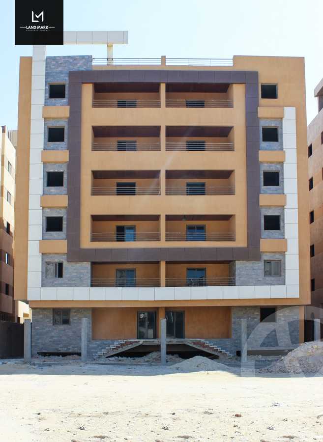 https://aqarmap.com.eg/en/listing/2589032-for-sale-apartment-cairo-6th-of-october