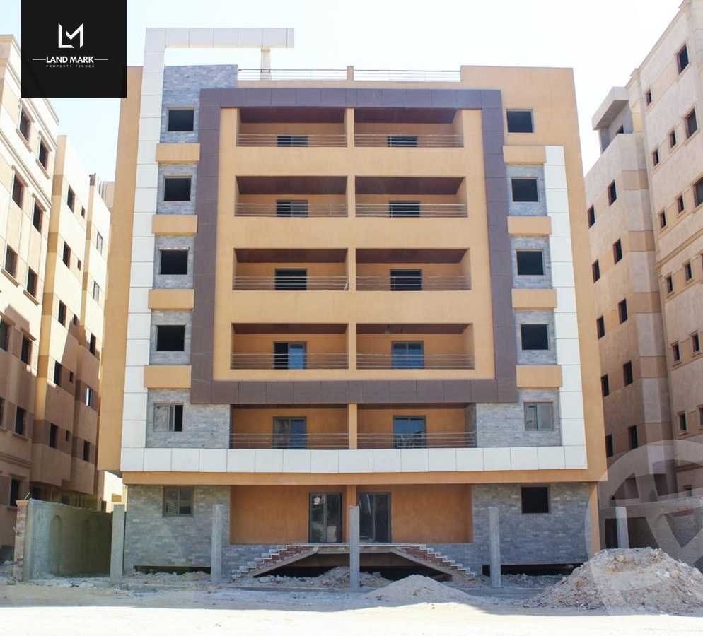 https://aqarmap.com.eg/en/listing/2589032-for-sale-apartment-cairo-6th-of-october