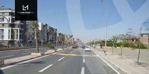 https://aqarmap.com.eg/ar/listing/3757188-for-sale-cairo-el-shorouk-lmntq-lthlth-neighbourhood-3