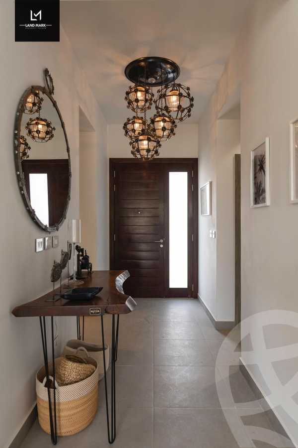 https://aqarmap.com.eg/ar/listing/3812761-for-sale-mdyn-lshrwq-compounds-alborouj