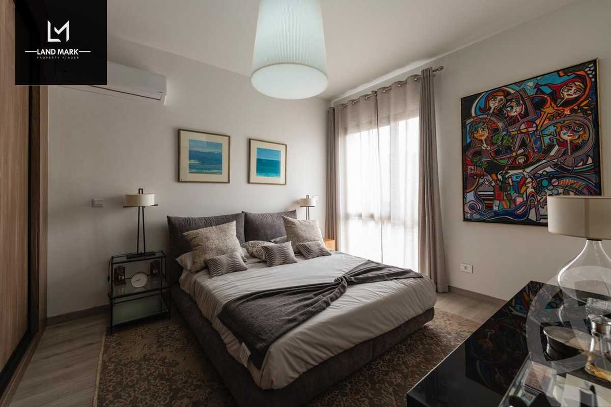 https://aqarmap.com.eg/ar/listing/3812761-for-sale-mdyn-lshrwq-compounds-alborouj