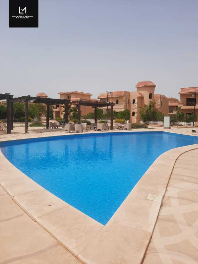 https://aqarmap.com.eg/ar/listing/3822676-for-sale-mdyn-lshrwq-compounds-el-shorouk-gardens