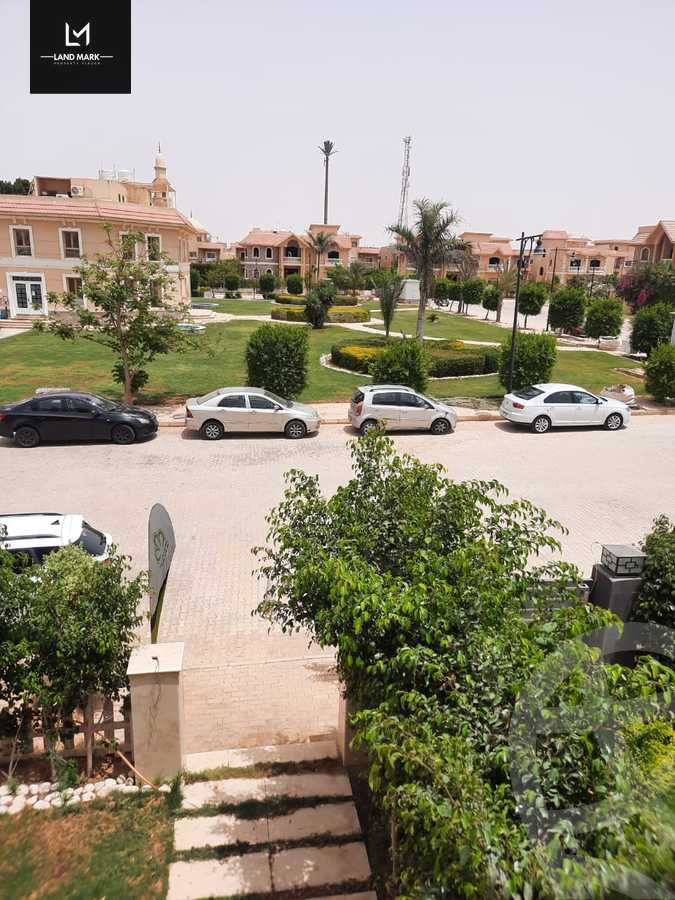 https://aqarmap.com.eg/ar/listing/3822676-for-sale-mdyn-lshrwq-compounds-el-shorouk-gardens
