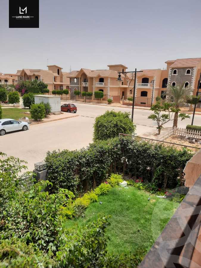 https://aqarmap.com.eg/ar/listing/3822676-for-sale-mdyn-lshrwq-compounds-el-shorouk-gardens