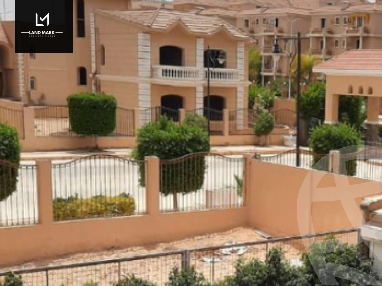 https://aqarmap.com.eg/ar/listing/3822676-for-sale-mdyn-lshrwq-compounds-el-shorouk-gardens